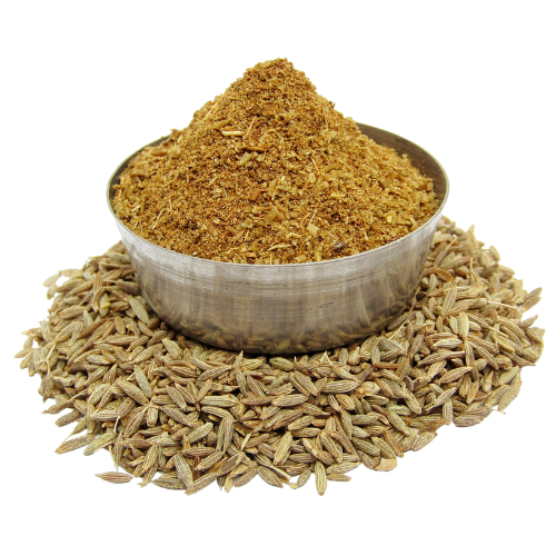Cumin seeds export img